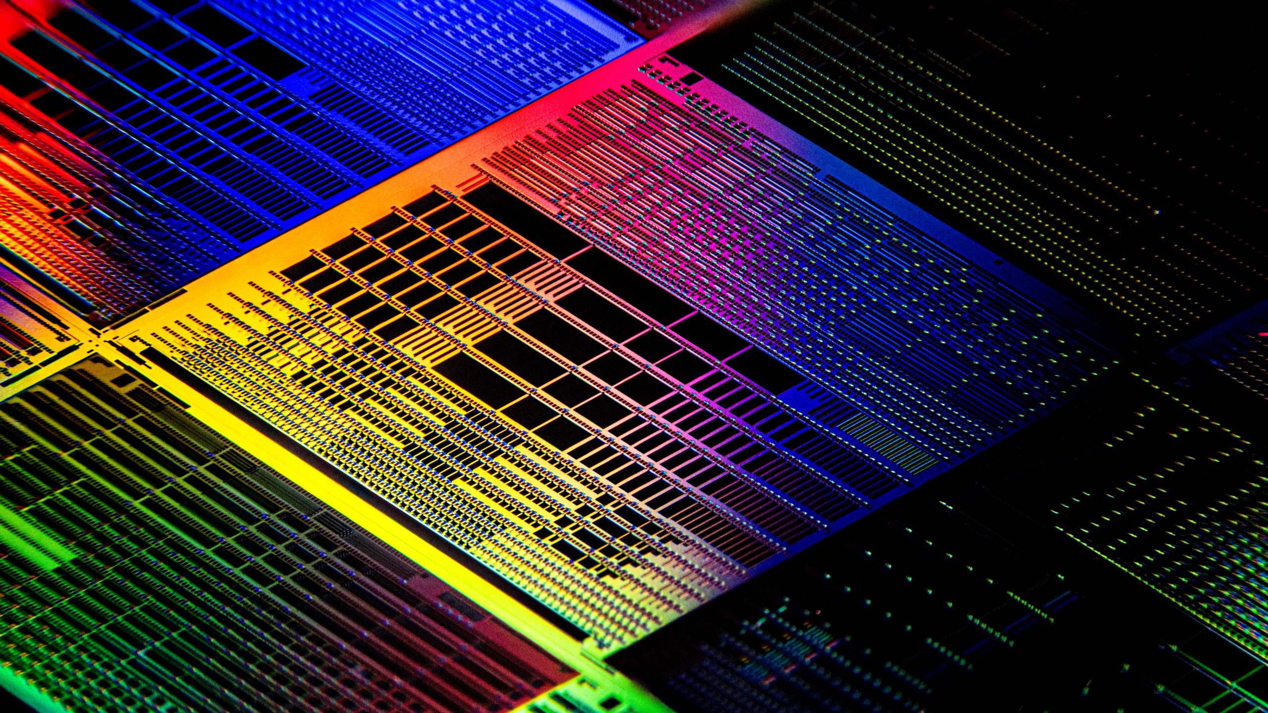 PsiQuantum Secures $1 Billion to Build Fault-Tolerant Quantum Computers