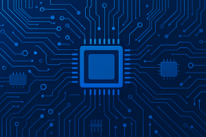TSMC Unveils A13 Process: Next-Gen AI and HPC Silicon Innovation