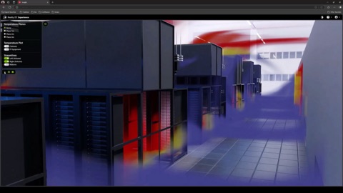 Cadence Boosts SoC Design Power with Arm Artisan IP Acquisition