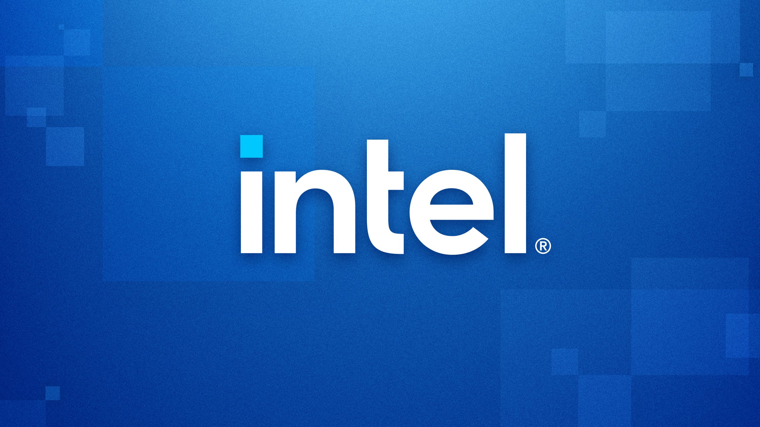 NVIDIA and Intel Unite to Revolutionize AI and Computing Technologies