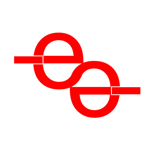 EDA TIMES