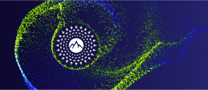 Event: OCP Leading the Future of AI: Innovations at the 2025 OCP Global Summit