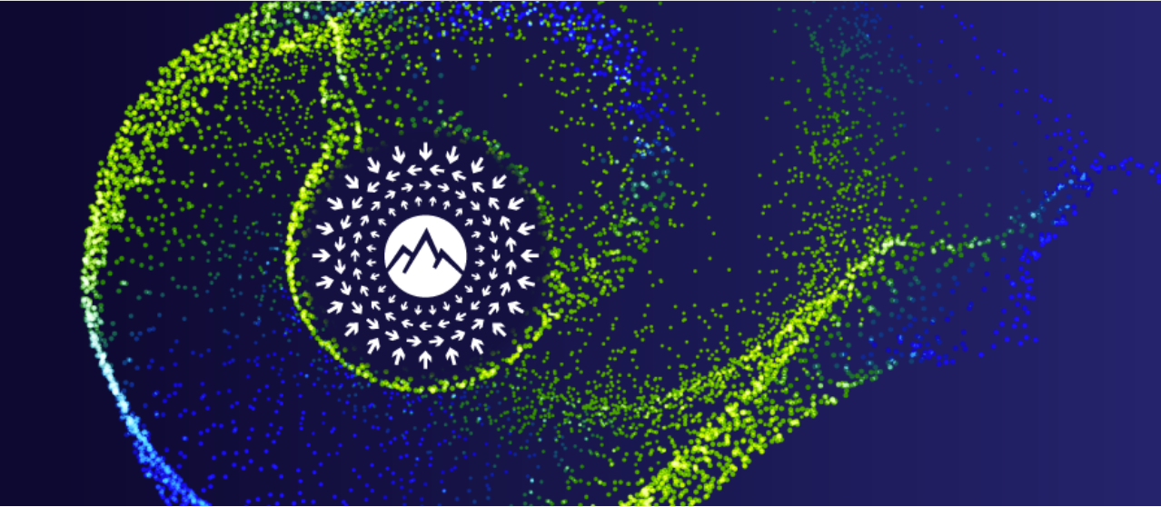 Event: OCP Leading the Future of AI: Innovations at the 2025 OCP Global Summit