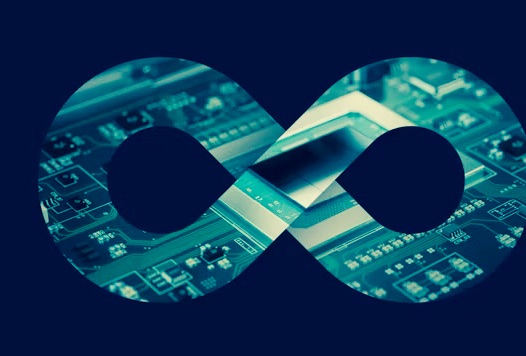 Accelerating the Digital Future: Siemens User2User 2026