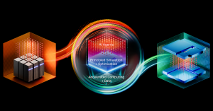 Autonomous Frontier: Cadence Unveils AI Super Agents Revolutionizing Chip Design