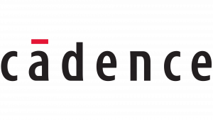 Cadence and Google Team Up to Supercharge AI-Driven Chip Design with ChipStack on Google Cloud