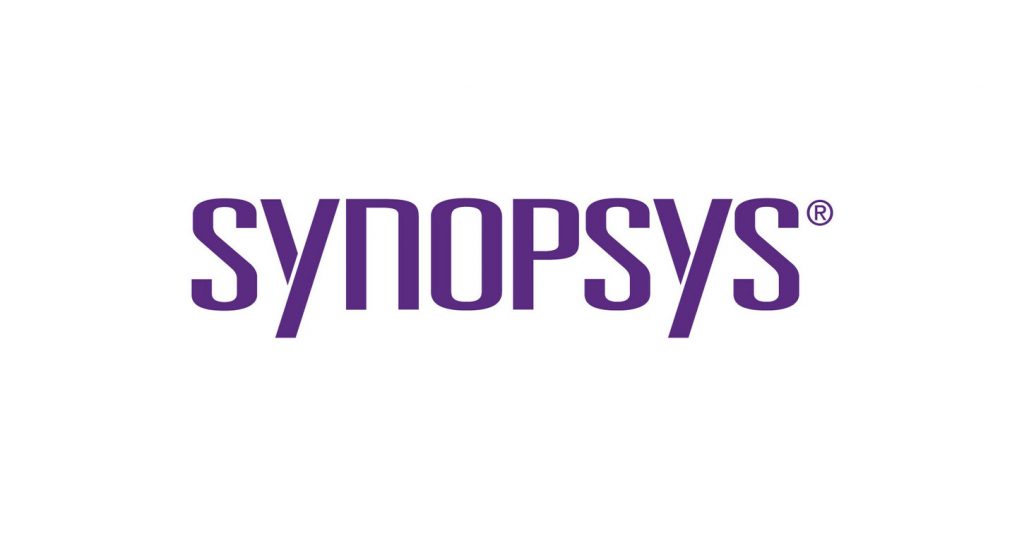 Synopsys and Samsung Foundry: Revolutionizing AI and Multi-Die Designs at SAFE Forum 2026