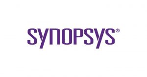 Synopsys and Samsung Foundry: Revolutionizing AI and Multi-Die Designs at SAFE Forum 2026