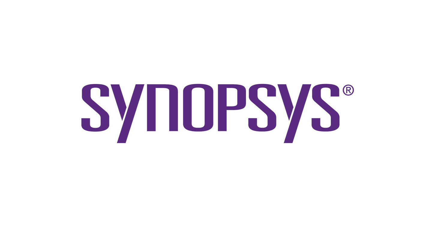Synopsys and Samsung Foundry: Revolutionizing AI and Multi-Die Designs at SAFE Forum 2026