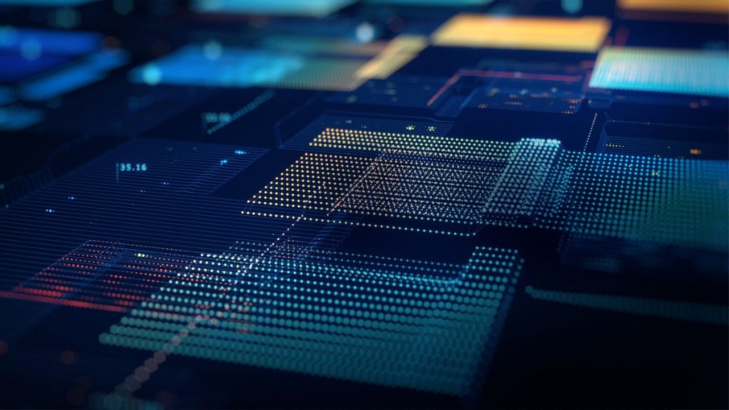AMD Paves the Way for AI Advancements with $10B Taiwan Investment