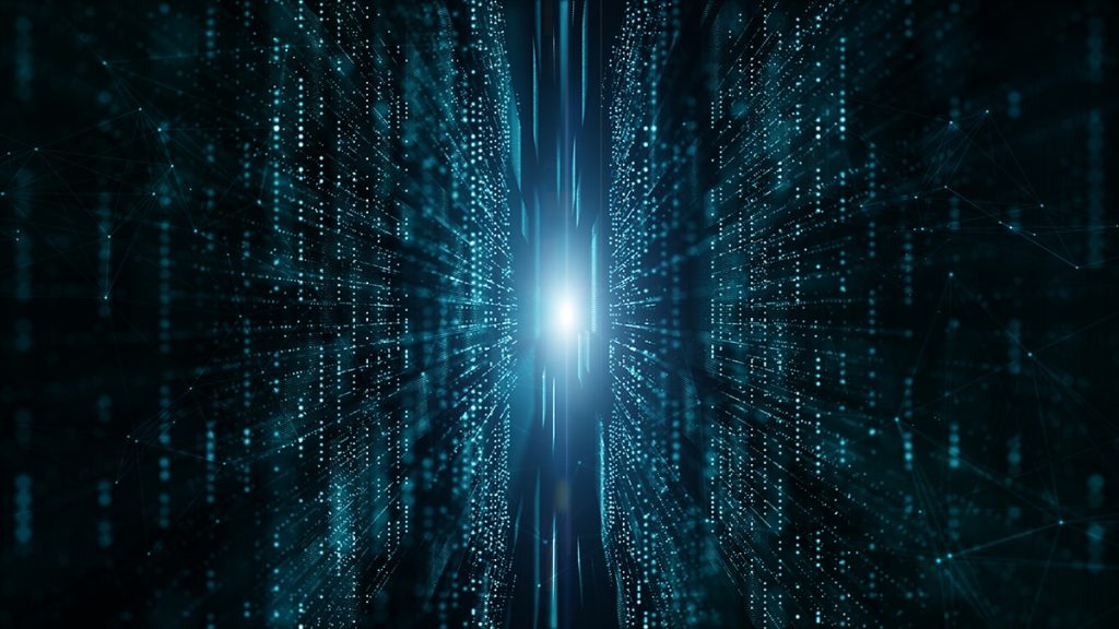 AMD’s Stellar Q1 2026: AI Demand Fuels Unprecedented Growth
