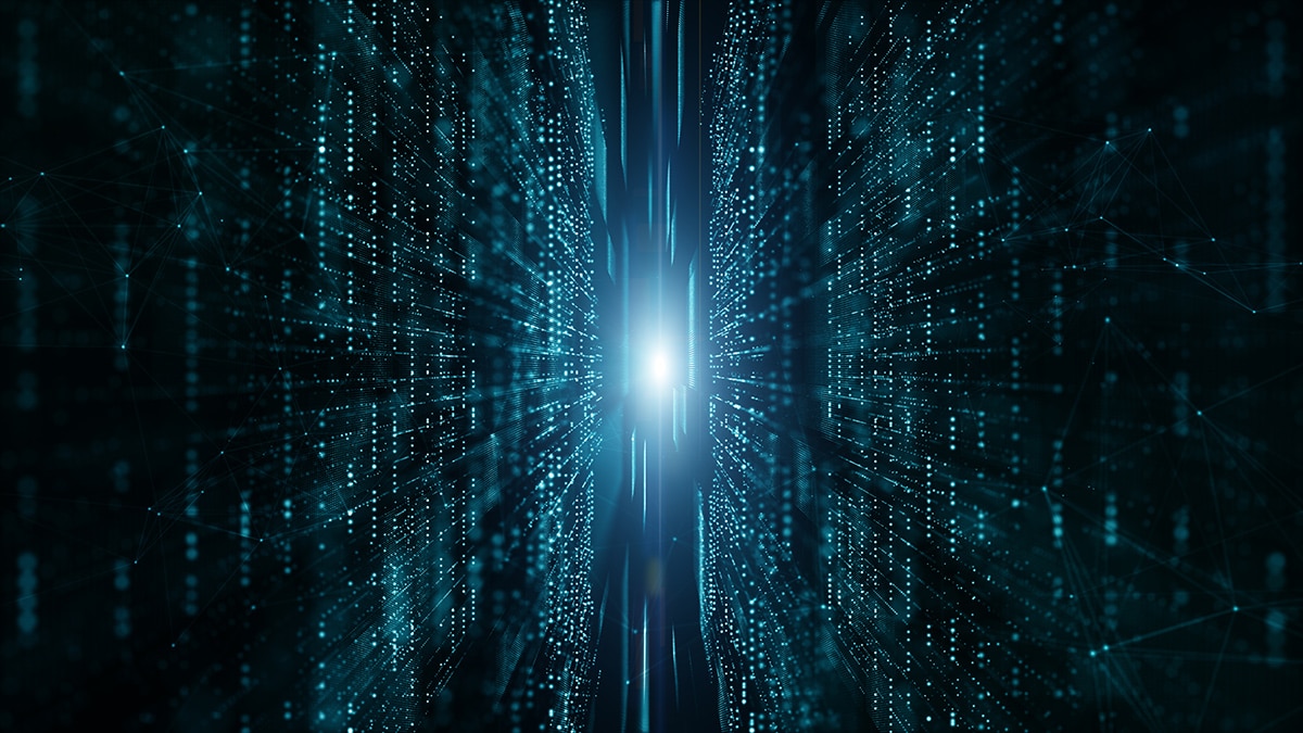 AMD’s Stellar Q1 2026: AI Demand Fuels Unprecedented Growth