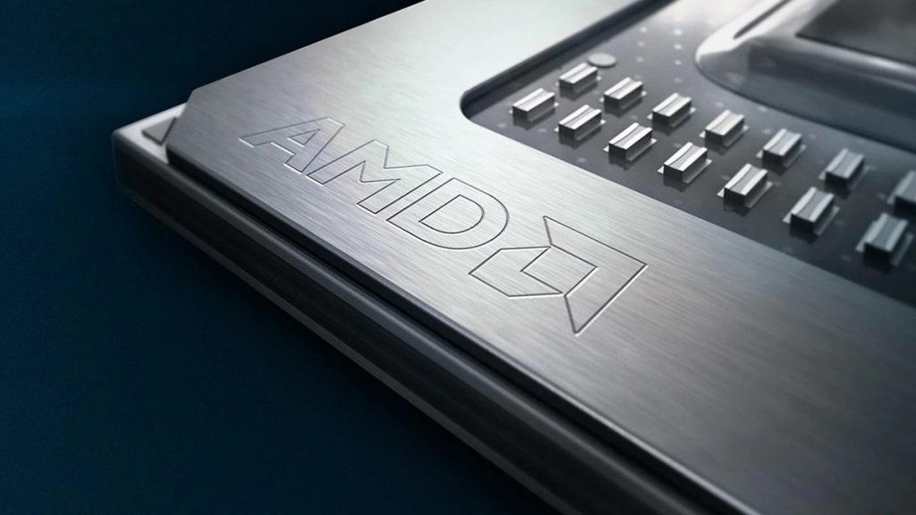 AMD Unveils Groundbreaking 2nm EPYC Venice CPU for AI and Data Center Revolution