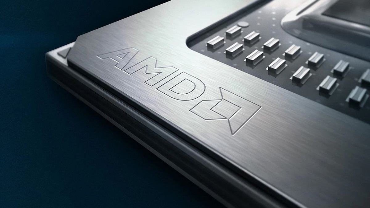 AMD Unveils Groundbreaking 2nm EPYC Venice CPU for AI and Data Center Revolution