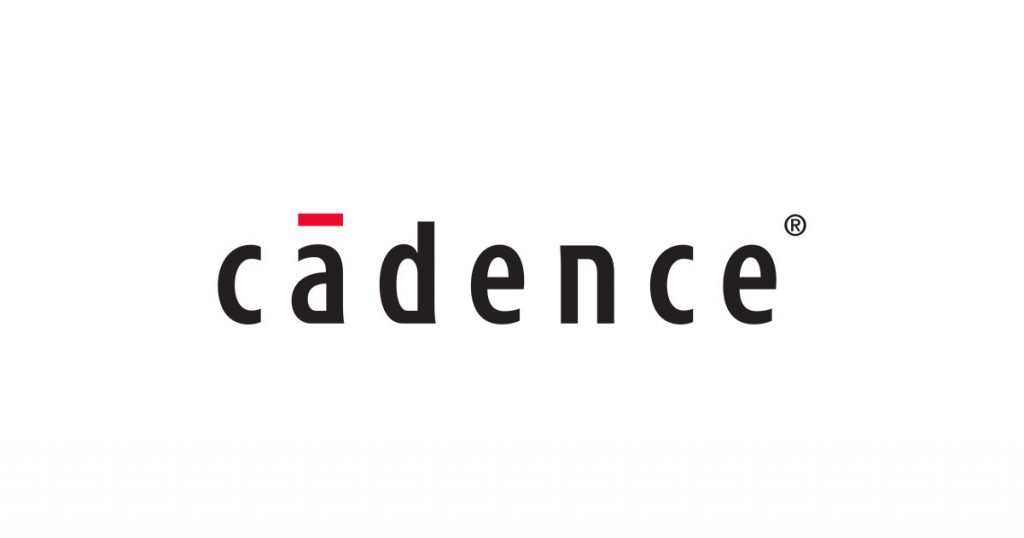 Cadence and NVIDIA Partner to Launch AI-Powered Engineering Revolution