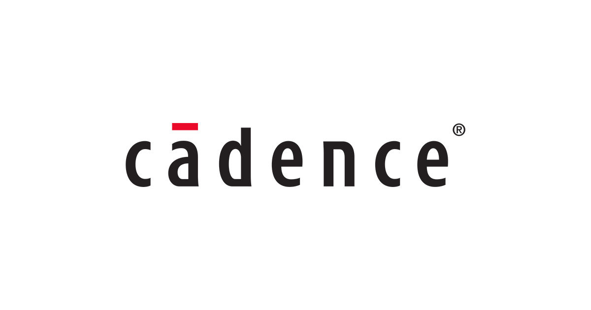 Cadence and NVIDIA Partner to Launch AI-Powered Engineering Revolution