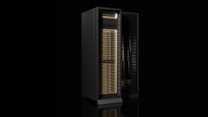 NVIDIA’s Vera CPU: What is it about?