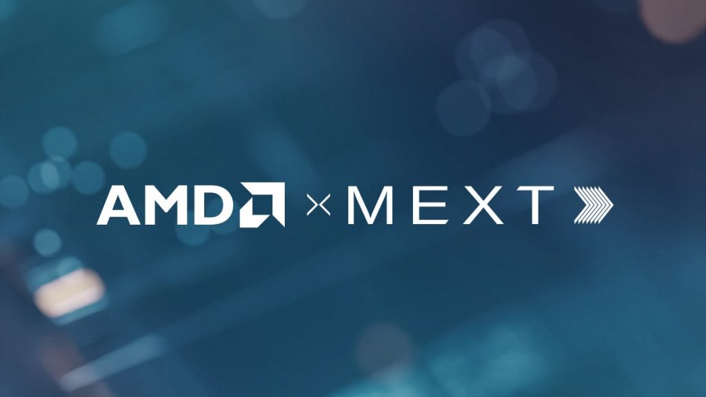 AMD’s Strategic Acquisition of MEXT Enhances AI Memory Optimization