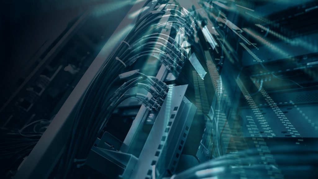 AMD and Rackspace Sign Deal for AI Compute Deployment