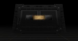 What’s NVLink-C2C and Why Should Chip Enthusiasts Care?