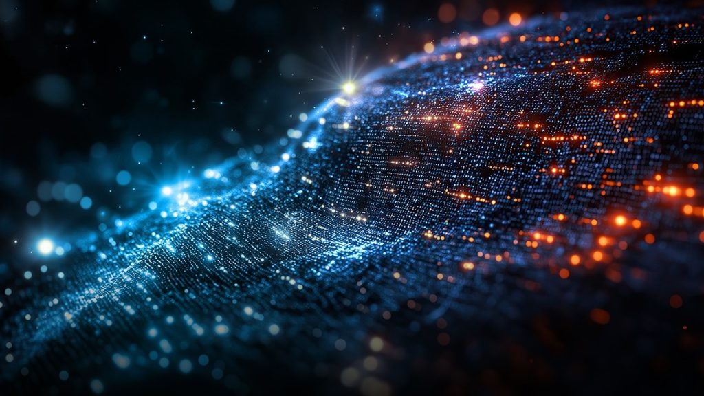 AMD Acquires FastFlowLM to Boost AI Inference Efficiency