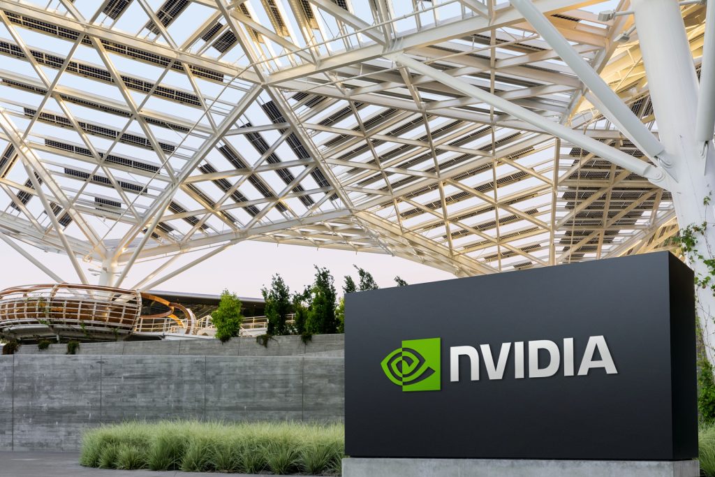 NVIDIA’s Q2 FY2027 Financial Performance Indicative of AI Market Dominance