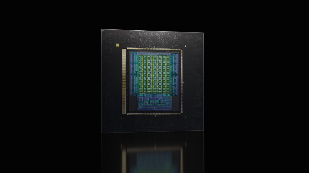 SpaceXAI Leverages NVIDIA’s Technology for Advanced AI in Orbit