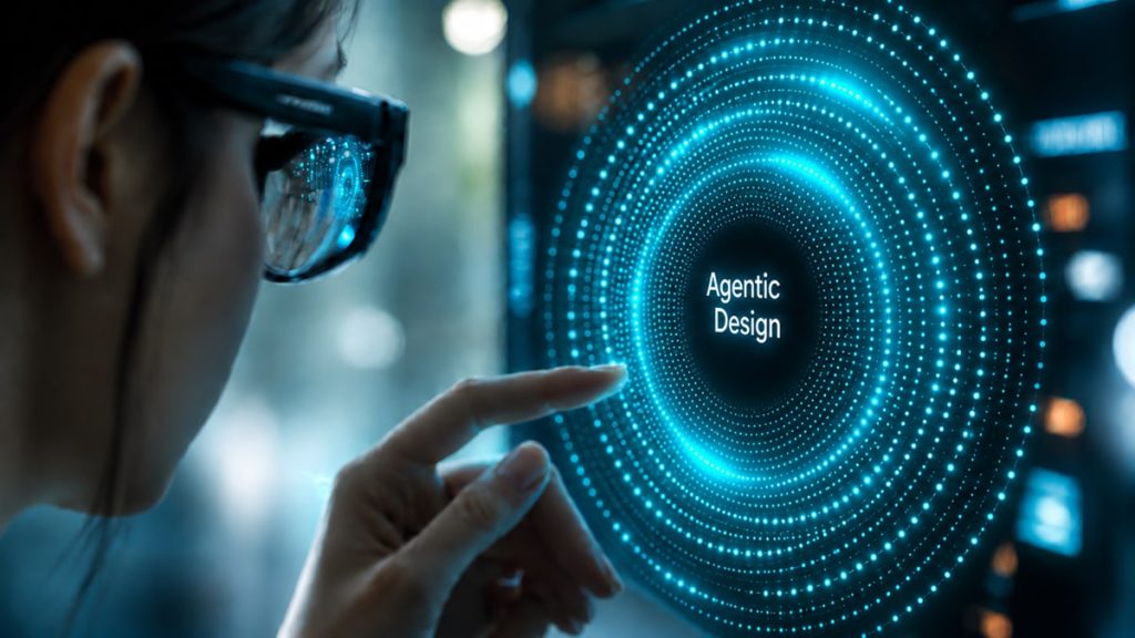 AMD Introduces Ross, an AI Assistant for Embedded Development