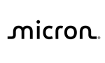 Micron Reports Record Revenue in Fiscal 2026
